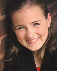 Ashley  C.